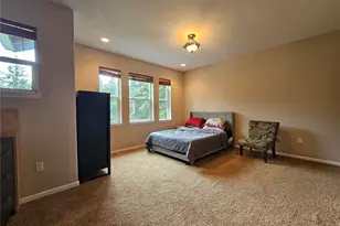 55 Allen Rd, Elma, WA 98541 - Photo 25