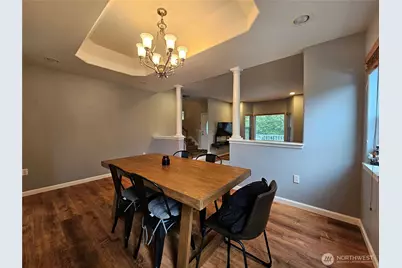 55 Allen Road, Elma, WA 98541 - Photo 11