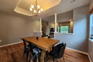 55 Allen Rd, Elma, WA 98541 - Photo 11