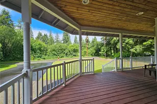 55 Allen Rd, Elma, WA 98541 - Photo 3