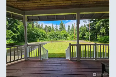 55 Allen Road, Elma, WA 98541 - Photo 5