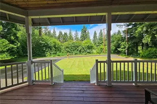 55 Allen Rd, Elma, WA 98541 - Photo 5