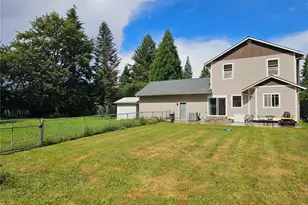 55 Allen Rd, Elma, WA 98541 - Photo 35