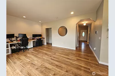 55 Allen Road, Elma, WA 98541 - Photo 19