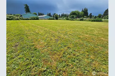 55 Allen Road, Elma, WA 98541 - Photo 39