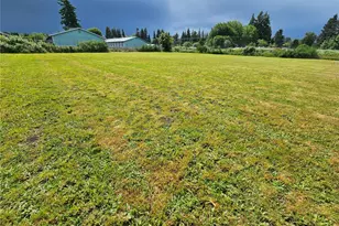 55 Allen Rd, Elma, WA 98541 - Photo 39