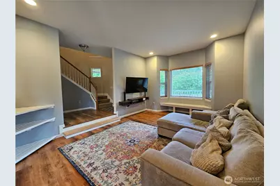 55 Allen Road, Elma, WA 98541 - Photo 7