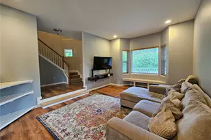 55 Allen Rd, Elma, WA 98541 - Photo 7