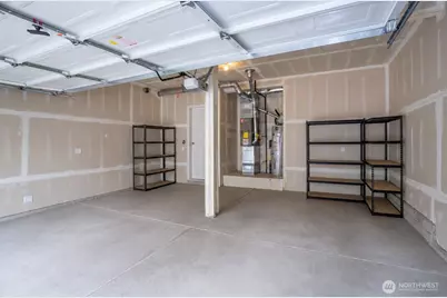 784 Ebbets Drive SW, Tumwater, WA 98512 - Photo 25