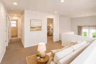784 Ebbets Dr SW, Tumwater, WA 98512 - Photo 13