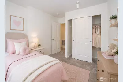 784 Ebbets Drive SW, Tumwater, WA 98512 - Photo 19