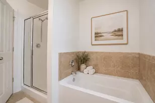 784 Ebbets Dr SW, Tumwater, WA 98512 - Photo 17