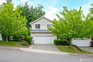 784 Ebbets Dr SW, Tumwater, WA 98512 - Photo 1