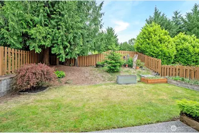784 Ebbets Drive SW, Tumwater, WA 98512 - Photo 27