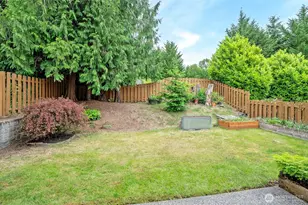 784 Ebbets Dr SW, Tumwater, WA 98512 - Photo 27