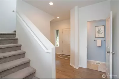 784 Ebbets Drive SW, Tumwater, WA 98512 - Photo 9
