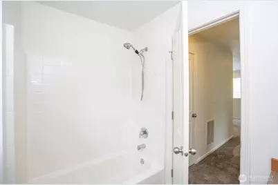 784 Ebbets Drive SW, Tumwater, WA 98512 - Photo 23