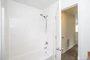 784 Ebbets Dr SW, Tumwater, WA 98512 - Photo 23