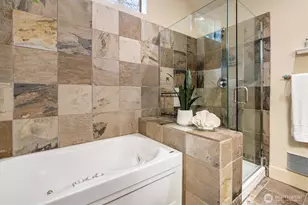 2363 S McClellan St, Seattle, WA 98144 - Photo 27