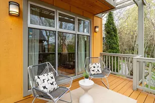2363 S McClellan St, Seattle, WA 98144 - Photo 3