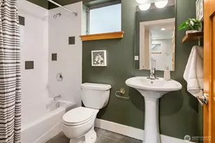 2363 S McClellan St, Seattle, WA 98144 - Photo 19