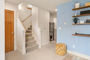 2363 S McClellan St, Seattle, WA 98144 - Photo 21