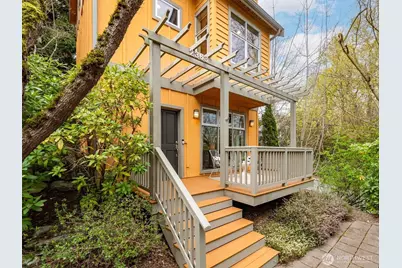 2363 S McClellan Street, Seattle, WA 98144 - Photo 1
