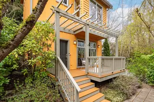 2363 S McClellan St, Seattle, WA 98144 - Photo 1