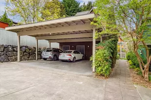 2363 S McClellan St, Seattle, WA 98144 - Photo 29