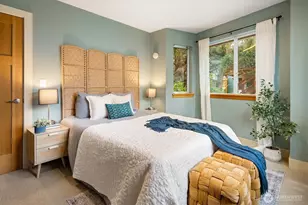 2363 S McClellan St, Seattle, WA 98144 - Photo 17