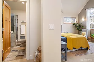 2363 S McClellan St, Seattle, WA 98144 - Photo 25