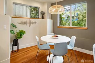 2363 S McClellan St, Seattle, WA 98144 - Photo 15