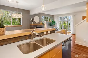 2363 S McClellan St, Seattle, WA 98144 - Photo 13