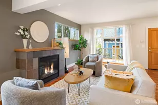 2363 S McClellan St, Seattle, WA 98144 - Photo 9