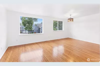 1319 NW Slate Lane #106, Silverdale, WA 98383 - Photo 3