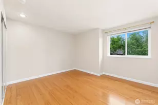 1319 NW Slate Ln, Silverdale, WA 98383 - Photo 13