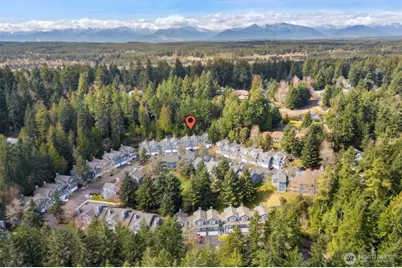 1319 NW Slate Lane #106, Silverdale, WA 98383 - Photo 29