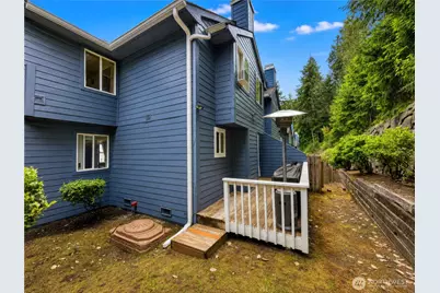 1319 NW Slate Lane #106, Silverdale, WA 98383 - Photo 23