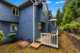 1319 NW Slate Ln, Silverdale, WA 98383 - Photo 23