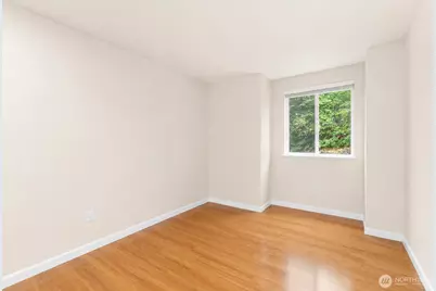 1319 NW Slate Lane #106, Silverdale, WA 98383 - Photo 19