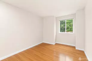 1319 NW Slate Ln, Silverdale, WA 98383 - Photo 19