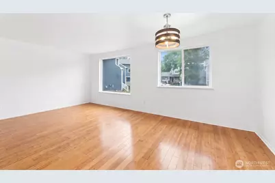 1319 NW Slate Lane #106, Silverdale, WA 98383 - Photo 5