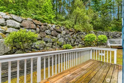 1319 NW Slate Lane #106, Silverdale, WA 98383 - Photo 17