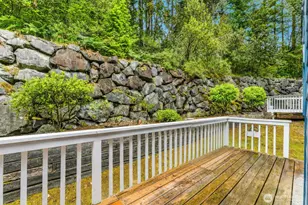 1319 NW Slate Ln, Silverdale, WA 98383 - Photo 17