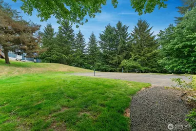 1319 NW Slate Lane #106, Silverdale, WA 98383 - Photo 27