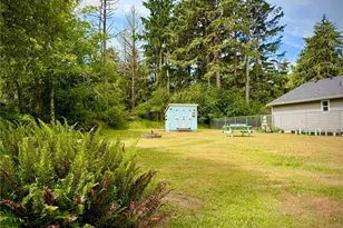 467 Mt Olympus Ave SE, Ocean Shores, WA 98569 - Photo 1