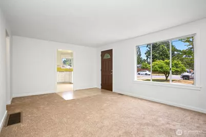 15513 8th Avenue NE, Shoreline, WA 98155 - Photo 3