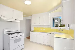 15513 8th Ave NE, Shoreline, WA 98155 - Photo 11
