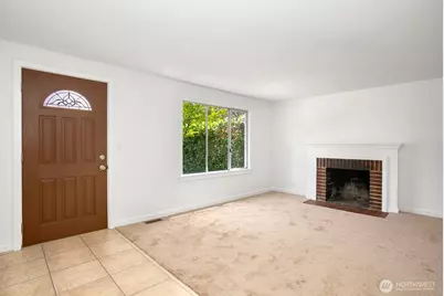 15513 8th Avenue NE, Shoreline, WA 98155 - Photo 5