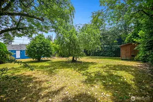 15513 8th Ave NE, Shoreline, WA 98155 - Photo 29